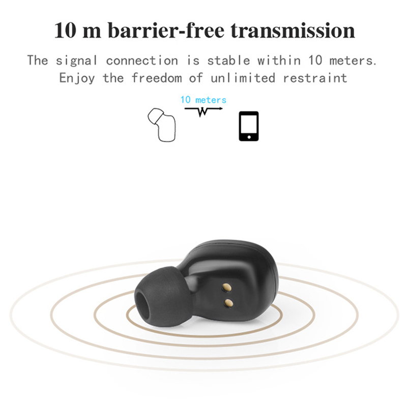 True-Wireless-bluetooth-V50-TWS-Earbuds-Invisible-Mini-Stereo-Binaural-Call-IPX5-Sweat-proof-Sports--1419239-11
