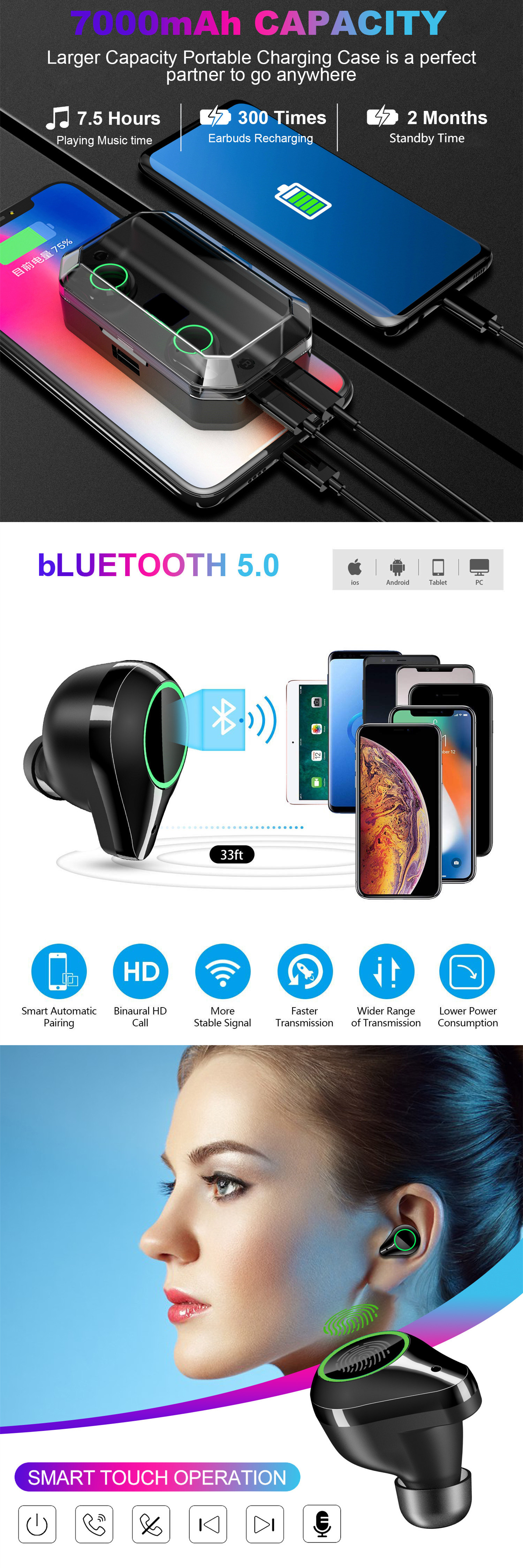 True-Wirsless-T9-Digital-Display-Earbuds-Binaural-Call-bluetooth-50-Waterproof-Earphone-Stereo-Bass--1520273-2