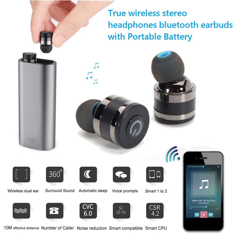 Truly-Wireless-E8-bluetooth-Earphone-TWS-Super-Bass-Power-Bank-Touch-Control-With-Charging-Case-1356339-1