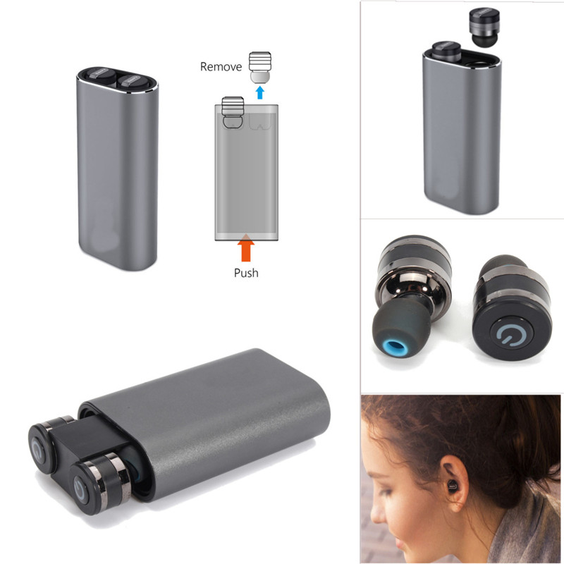Truly-Wireless-E8-bluetooth-Earphone-TWS-Super-Bass-Power-Bank-Touch-Control-With-Charging-Case-1356339-4
