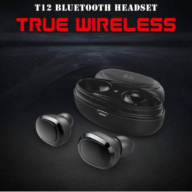 Truly-Wireless-Invisible-bluetooth-Earphone-Stereo-Bass-Sound-Noise-Cancelling-Headset-With-HD-Mic-1350608-1