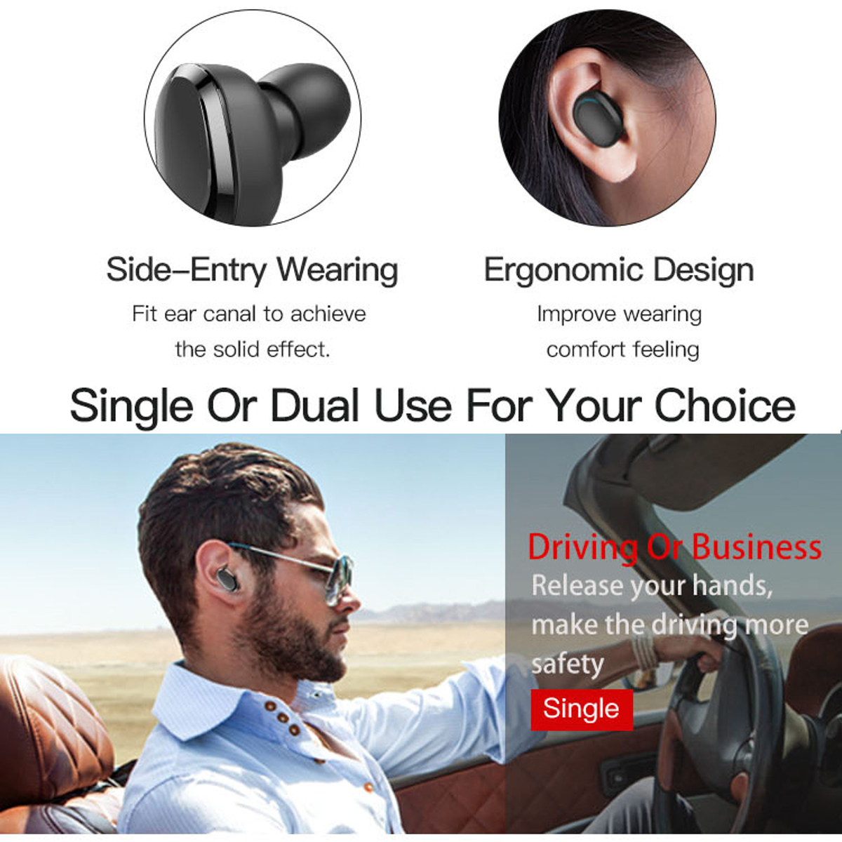 Truly-Wireless-Invisible-bluetooth-Earphone-Stereo-Bass-Sound-Noise-Cancelling-Headset-With-HD-Mic-1350608-11