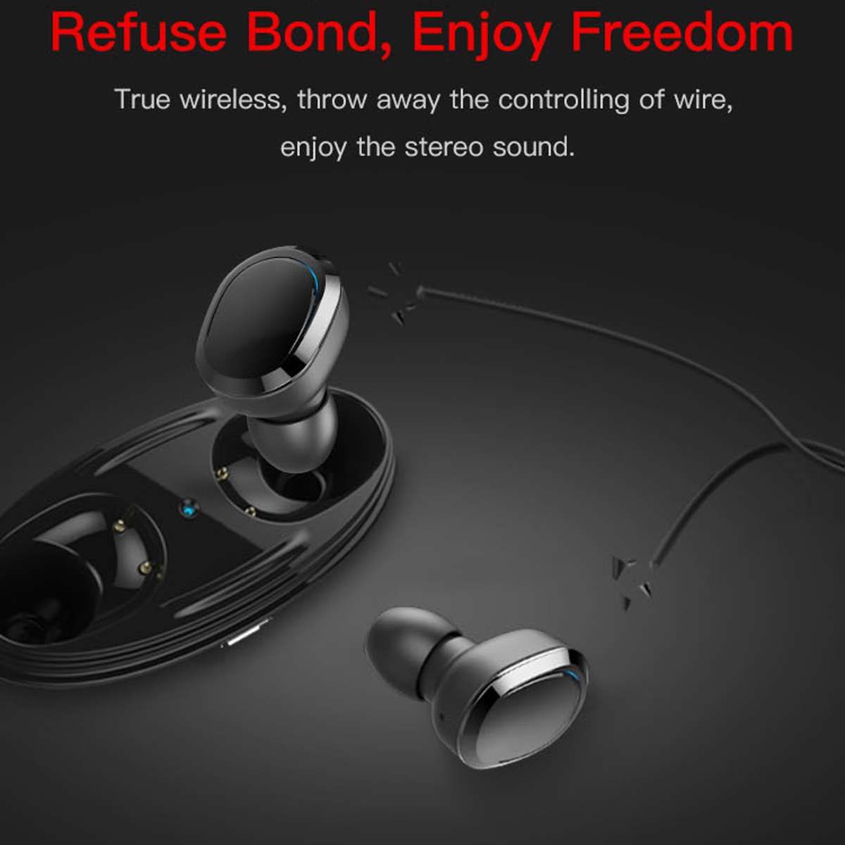 Truly-Wireless-Invisible-bluetooth-Earphone-Stereo-Bass-Sound-Noise-Cancelling-Headset-With-HD-Mic-1350608-3