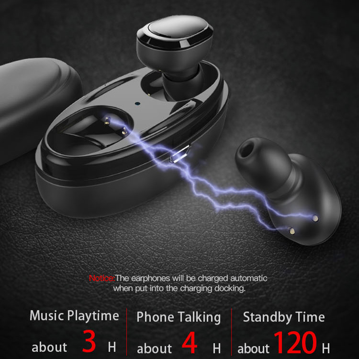 Truly-Wireless-Invisible-bluetooth-Earphone-Stereo-Bass-Sound-Noise-Cancelling-Headset-With-HD-Mic-1350608-4