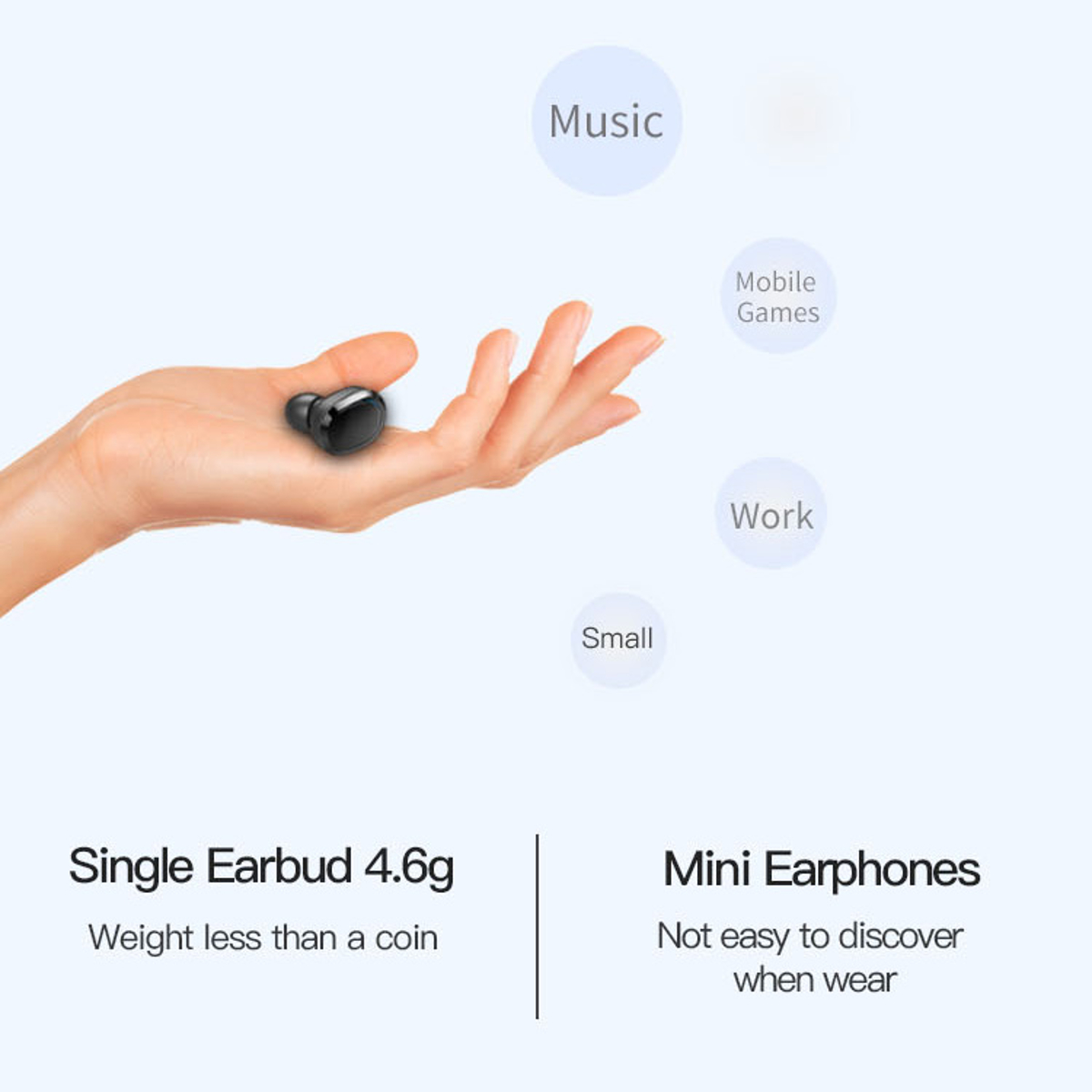 Truly-Wireless-Invisible-bluetooth-Earphone-Stereo-Bass-Sound-Noise-Cancelling-Headset-With-HD-Mic-1350608-6