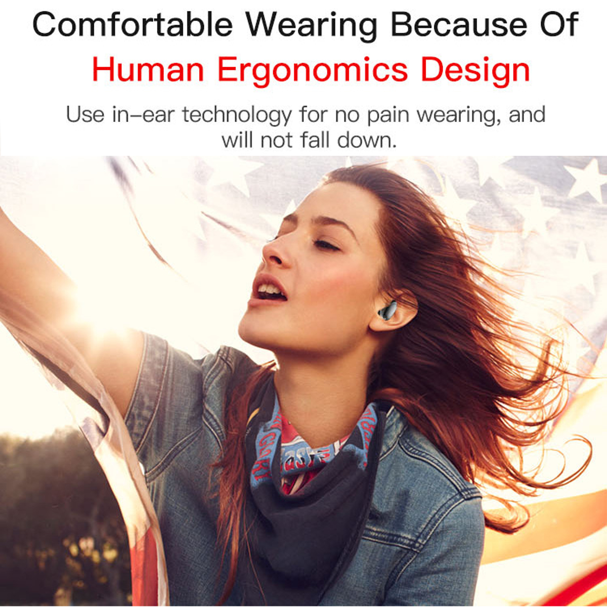 Truly-Wireless-Invisible-bluetooth-Earphone-Stereo-Bass-Sound-Noise-Cancelling-Headset-With-HD-Mic-1350608-7