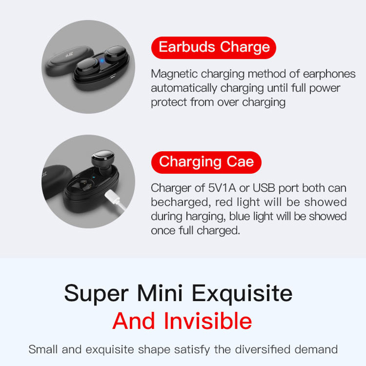 Truly-Wireless-Invisible-bluetooth-Earphone-Stereo-Bass-Sound-Noise-Cancelling-Headset-With-HD-Mic-1350608-9