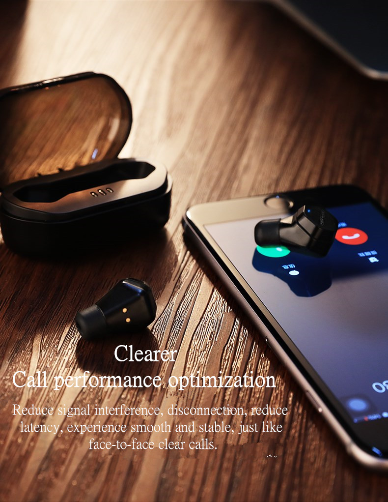 Truly-Wireless-Joyroom-E3-Dual-bluetooth-Earphone-HIFI-Call-Siri-IPX7-Waterproof-With-Chaging-Box-1330674-11