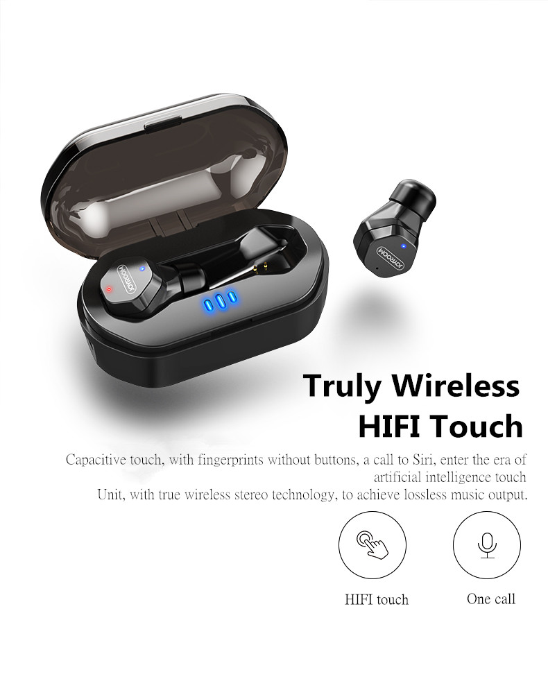 Truly-Wireless-Joyroom-E3-Dual-bluetooth-Earphone-HIFI-Call-Siri-IPX7-Waterproof-With-Chaging-Box-1330674-3