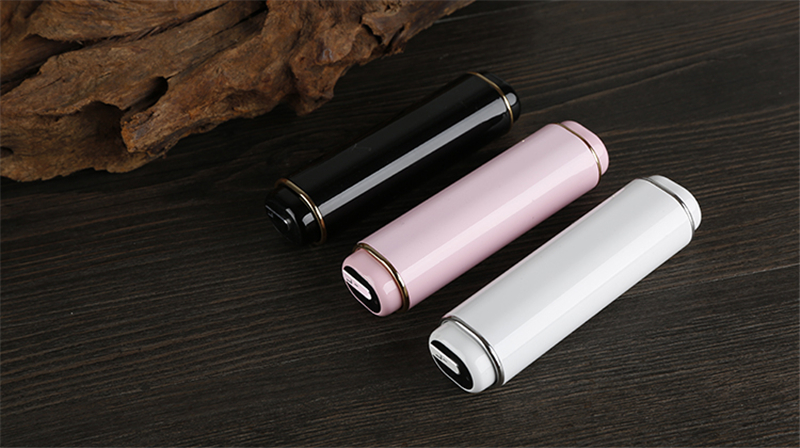 Truly-Wireless-S3-Mini-Portable-High-Fidelity-Dual-bluetooth-Earphone-With-Charger-Box-1244322-11