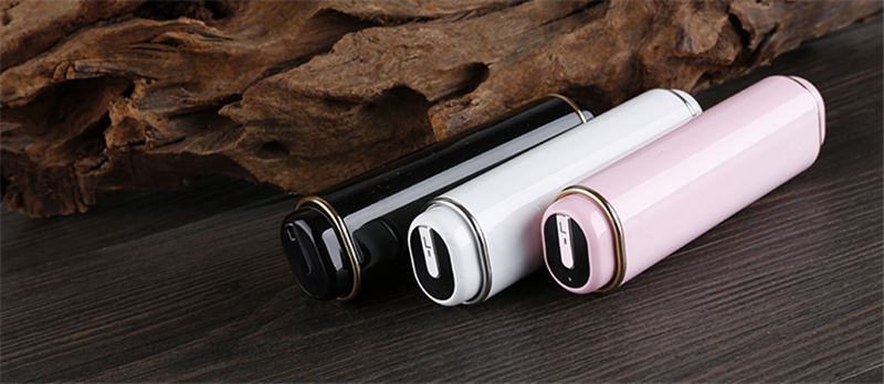 Truly-Wireless-S3-Mini-Portable-High-Fidelity-Dual-bluetooth-Earphone-With-Charger-Box-1244322-12