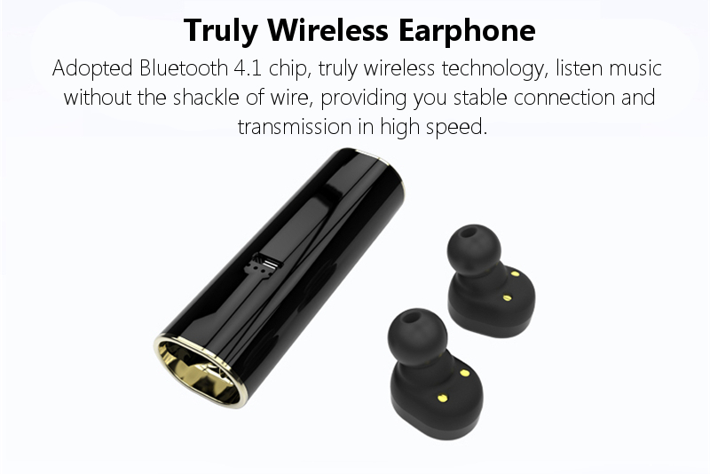 Truly-Wireless-S3-Mini-Portable-High-Fidelity-Dual-bluetooth-Earphone-With-Charger-Box-1244322-5