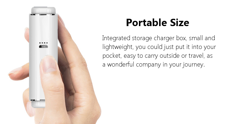 Truly-Wireless-S3-Mini-Portable-High-Fidelity-Dual-bluetooth-Earphone-With-Charger-Box-1244322-6