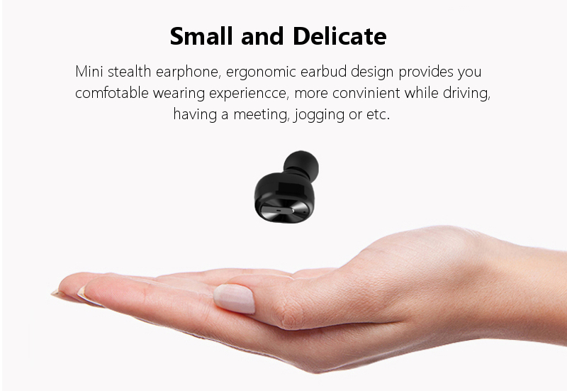Truly-Wireless-S3-Mini-Portable-High-Fidelity-Dual-bluetooth-Earphone-With-Charger-Box-1244322-7