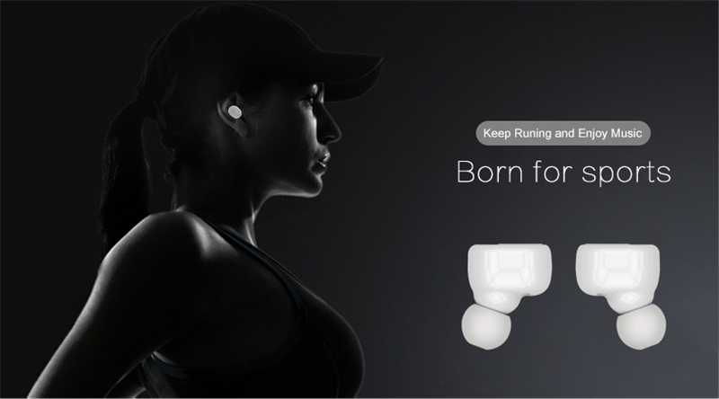 Truly-Wireless-S3-Mini-Portable-High-Fidelity-Dual-bluetooth-Earphone-With-Charger-Box-1244322-8