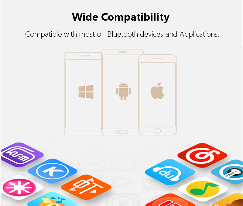 Truly-Wireless-S3-Mini-Portable-High-Fidelity-Dual-bluetooth-Earphone-With-Charger-Box-1244322-9