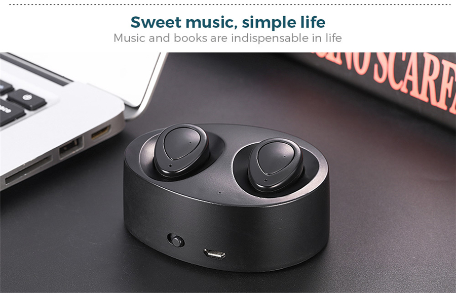 Truly-Wireless-TWS-K2-Integrated-Charger-Storage-Box-Voice-Prompt-CVC60-Stereo-bluetooth-Earphone-1116520-7