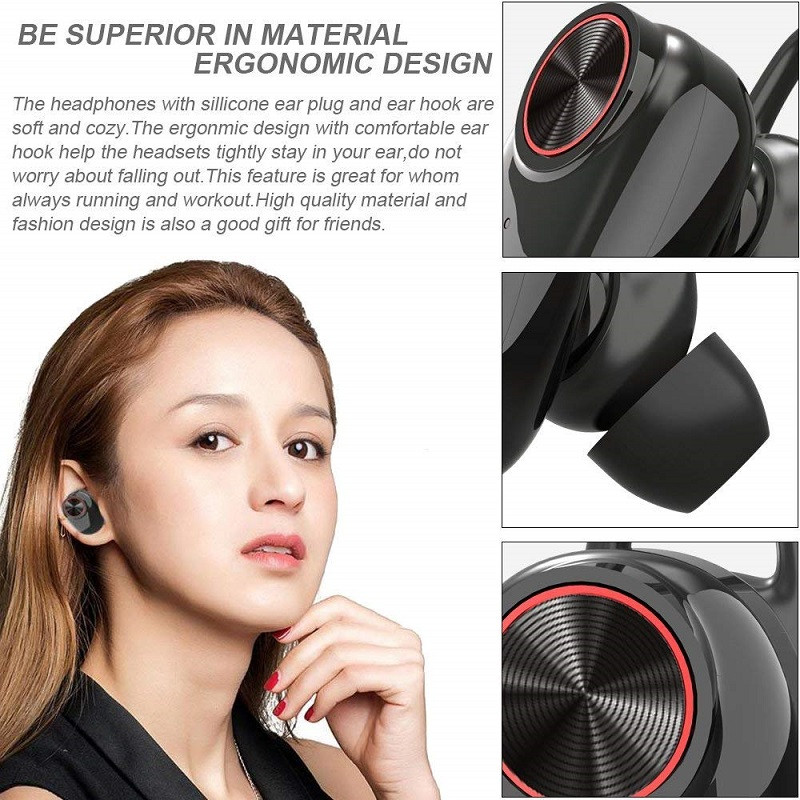 Truly-Wireless-bluetooth-50-TWS-Earphone-Stereo-Bass-Handsfree-Sports-Headset-With-Charging-Box-1380772-3