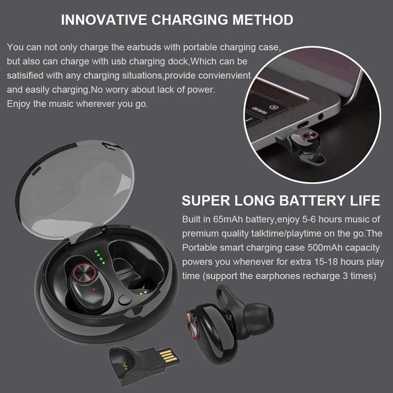 Truly-Wireless-bluetooth-50-TWS-Earphone-Stereo-Bass-Handsfree-Sports-Headset-With-Charging-Box-1380772-4