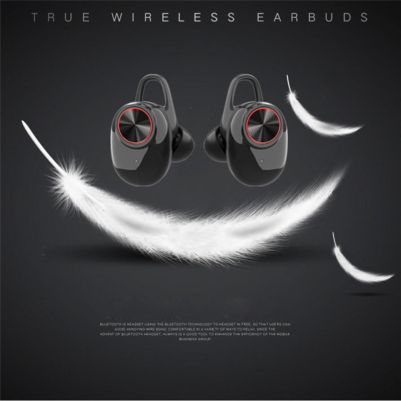 Truly-Wireless-bluetooth-50-TWS-Earphone-Stereo-Bass-Handsfree-Sports-Headset-With-Charging-Box-1380772-5