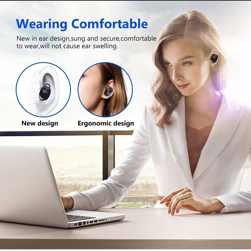 Truly-Wireless-bluetooth-50-TWS-Earphone-Stereo-Bass-Handsfree-Sports-Headset-With-Charging-Box-1380772-6
