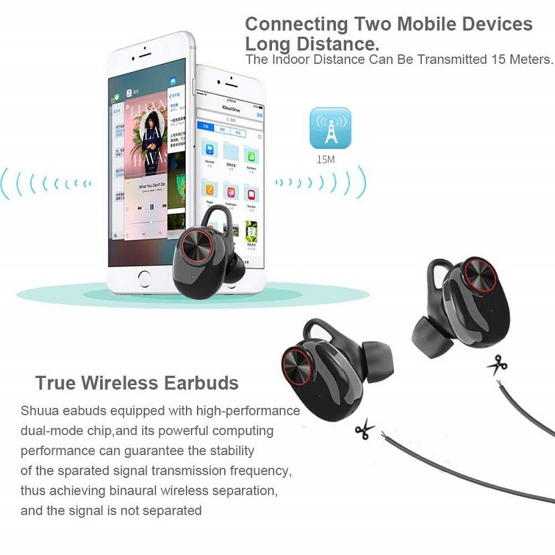 Truly-Wireless-bluetooth-50-TWS-Earphone-Stereo-Bass-Handsfree-Sports-Headset-With-Charging-Box-1380772-7