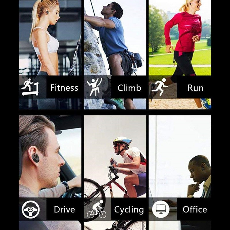 Truly-Wireless-bluetooth-50-TWS-Earphone-Stereo-Bass-Handsfree-Sports-Headset-With-Charging-Box-1380772-8