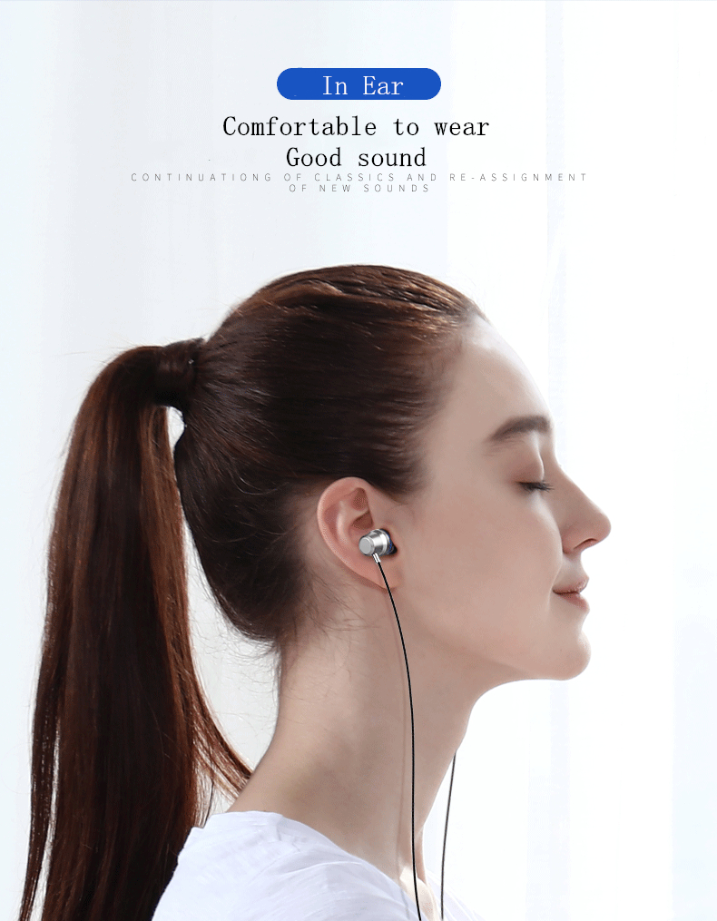 Type-c-Metal-In-ear-Earphone-Heavy-Bass-Wired-Control-Headphone-Stereo-Music-HIFI-Sport-Headset-With-1573768-2