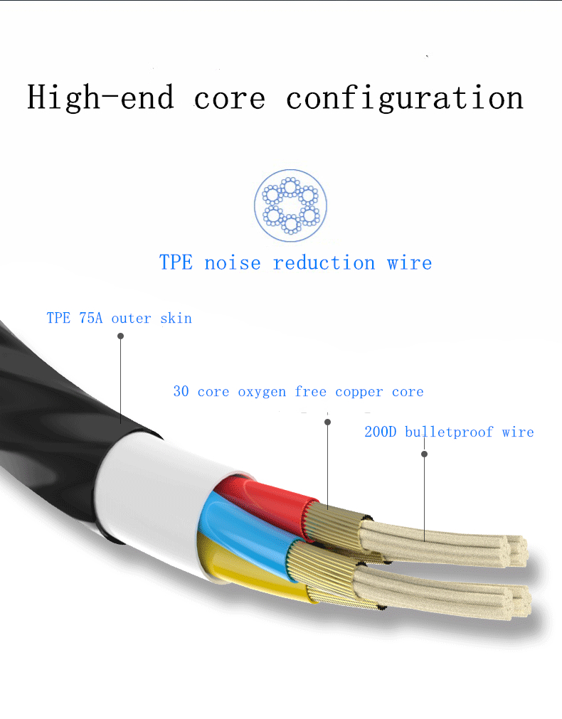 Type-c-Metal-In-ear-Earphone-Heavy-Bass-Wired-Control-Headphone-Stereo-Music-HIFI-Sport-Headset-With-1573768-11
