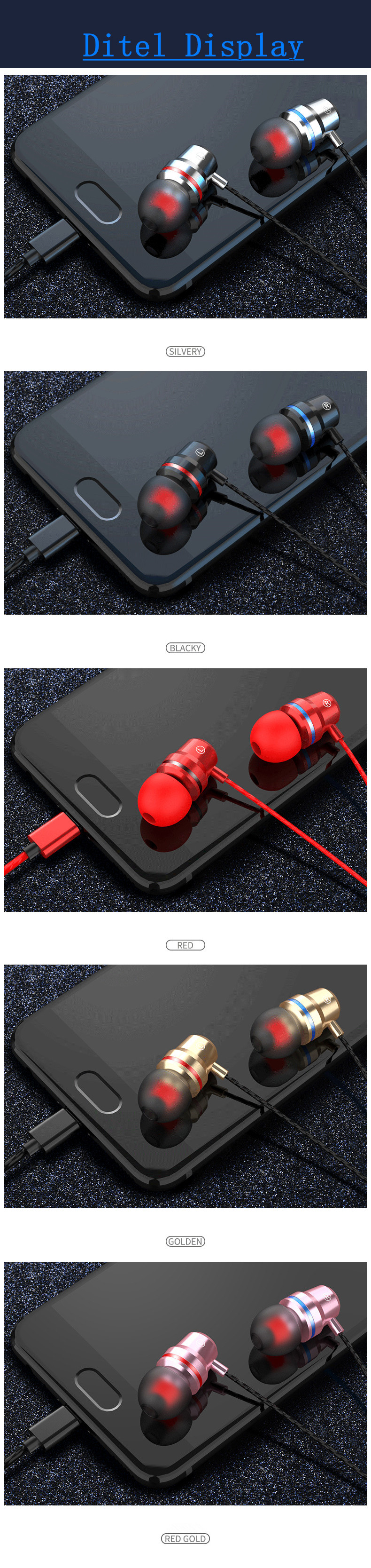 Type-c-Metal-In-ear-Earphone-Heavy-Bass-Wired-Control-Headphone-Stereo-Music-HIFI-Sport-Headset-With-1573768-13