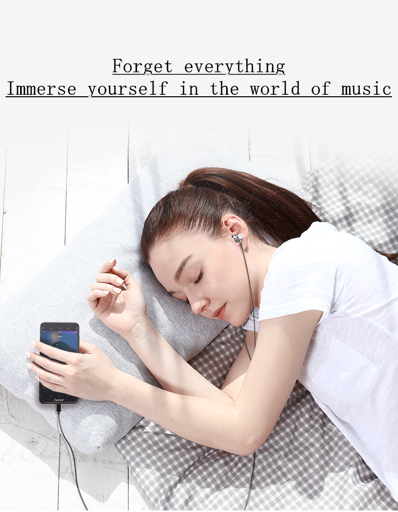Type-c-Metal-In-ear-Earphone-Heavy-Bass-Wired-Control-Headphone-Stereo-Music-HIFI-Sport-Headset-With-1573768-5