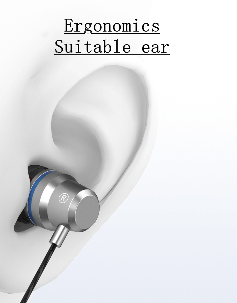 Type-c-Metal-In-ear-Earphone-Heavy-Bass-Wired-Control-Headphone-Stereo-Music-HIFI-Sport-Headset-With-1573768-6