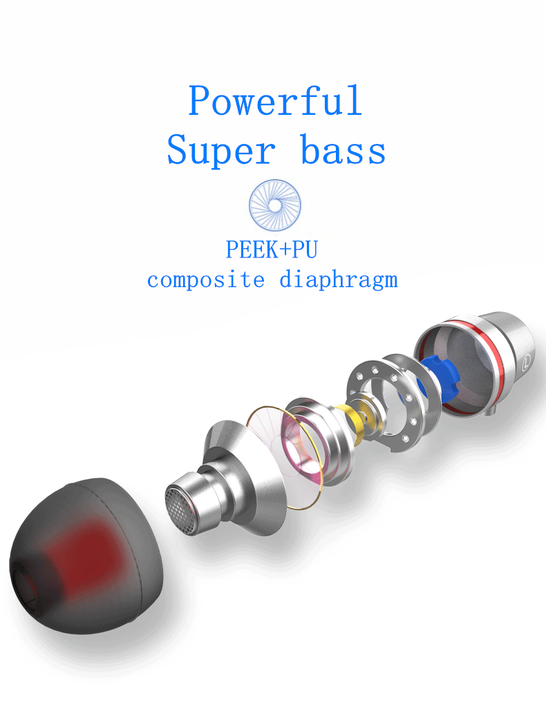 Type-c-Metal-In-ear-Earphone-Heavy-Bass-Wired-Control-Headphone-Stereo-Music-HIFI-Sport-Headset-With-1573768-8