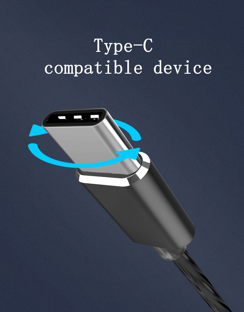 Type-c-Metal-In-ear-Earphone-Heavy-Bass-Wired-Control-Headphone-Stereo-Music-HIFI-Sport-Headset-With-1573768-10