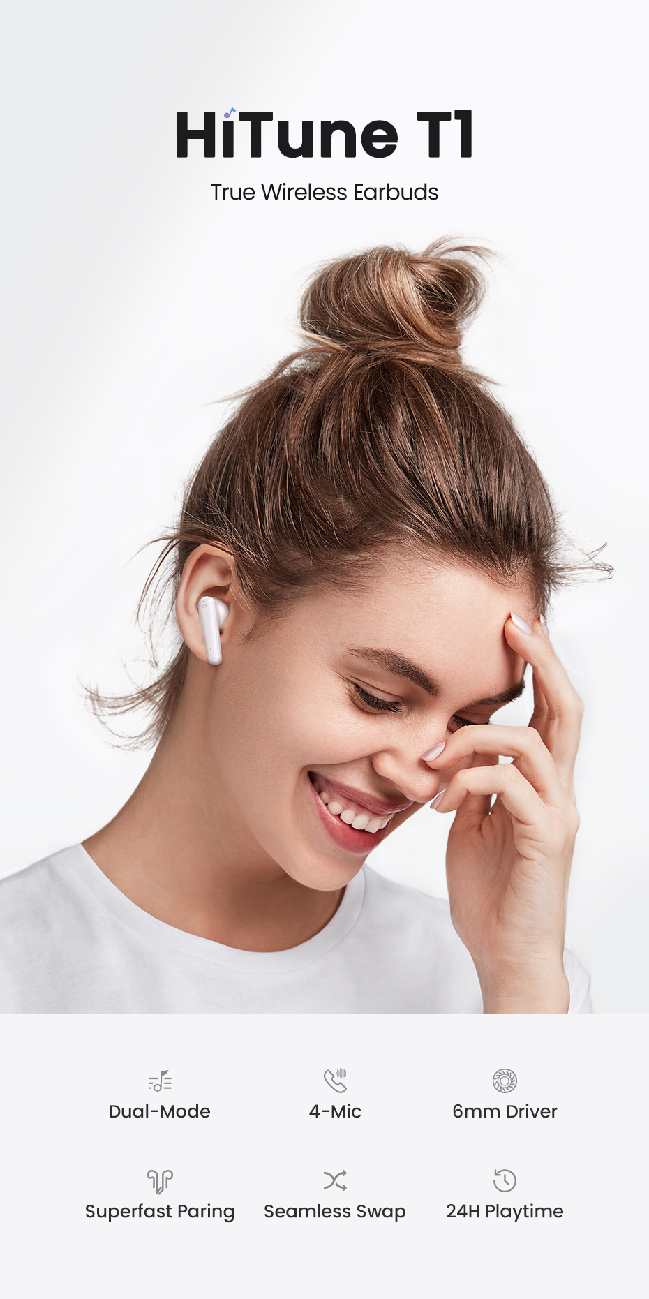 UGREEN-WS111-HiTune-T1-TWS-True-Wireless-Earbuds-4-Mics-bluetooth-Earphones-ENC-HiFi-Stereo-in-Ear-B-1838378-1
