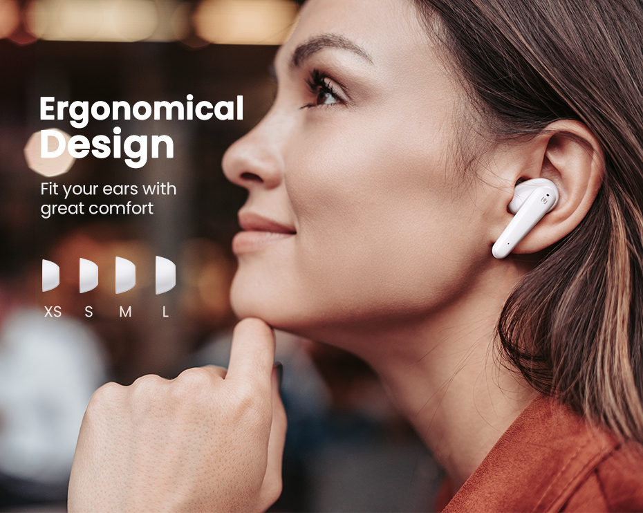 UGREEN-WS111-HiTune-T1-TWS-True-Wireless-Earbuds-4-Mics-bluetooth-Earphones-ENC-HiFi-Stereo-in-Ear-B-1838378-11