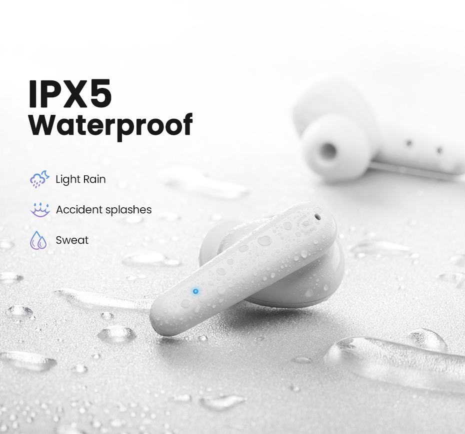 UGREEN-WS111-HiTune-T1-TWS-True-Wireless-Earbuds-4-Mics-bluetooth-Earphones-ENC-HiFi-Stereo-in-Ear-B-1838378-12