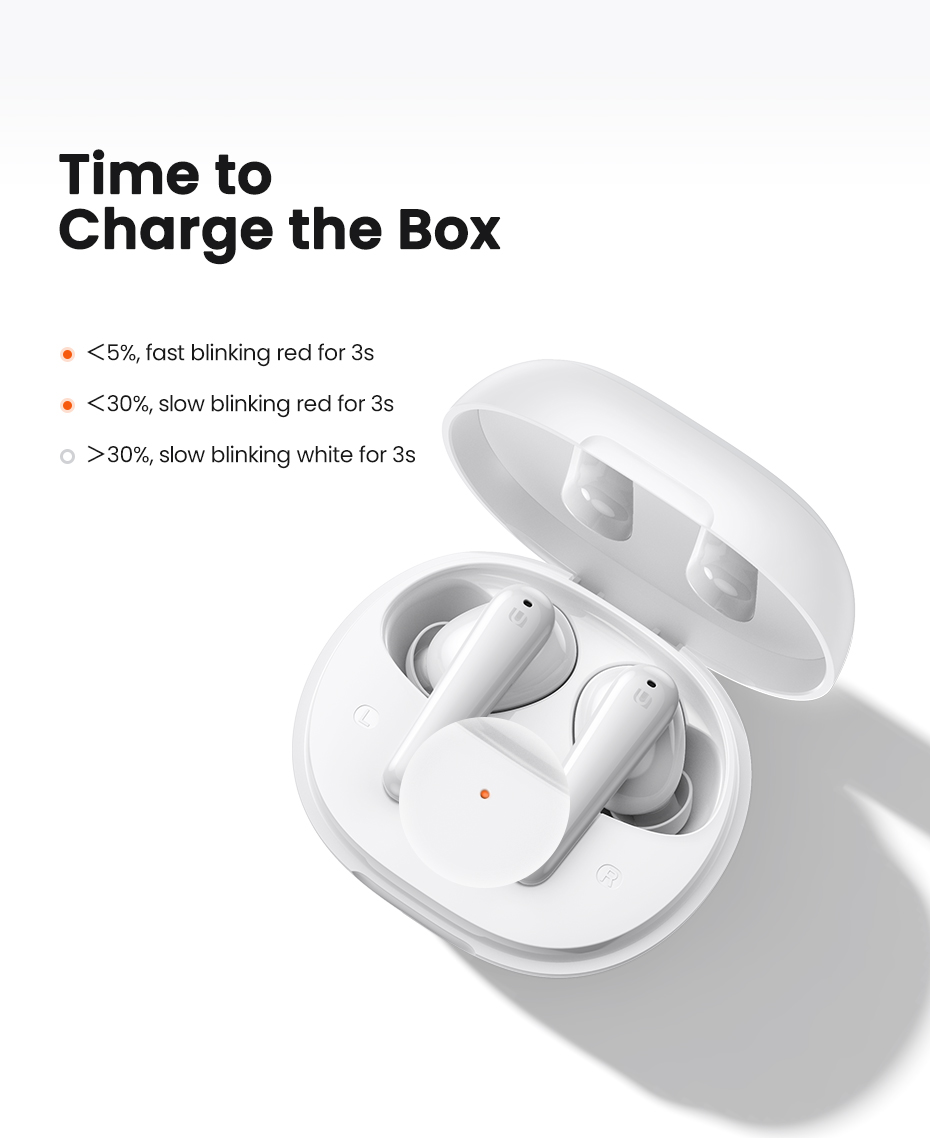UGREEN-WS111-HiTune-T1-TWS-True-Wireless-Earbuds-4-Mics-bluetooth-Earphones-ENC-HiFi-Stereo-in-Ear-B-1838378-14