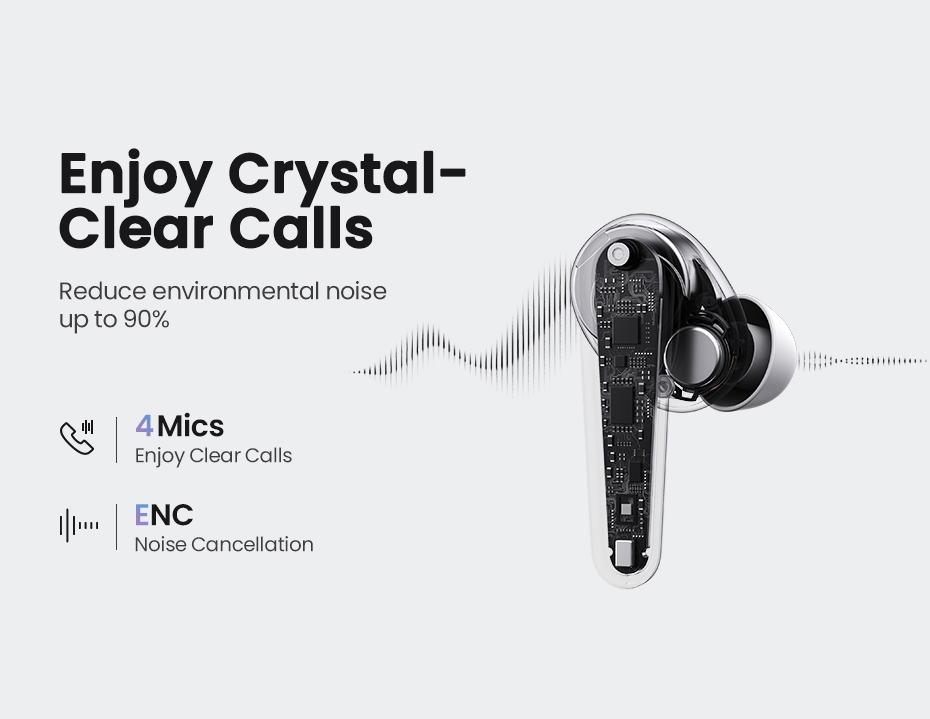 UGREEN-WS111-HiTune-T1-TWS-True-Wireless-Earbuds-4-Mics-bluetooth-Earphones-ENC-HiFi-Stereo-in-Ear-B-1838378-3