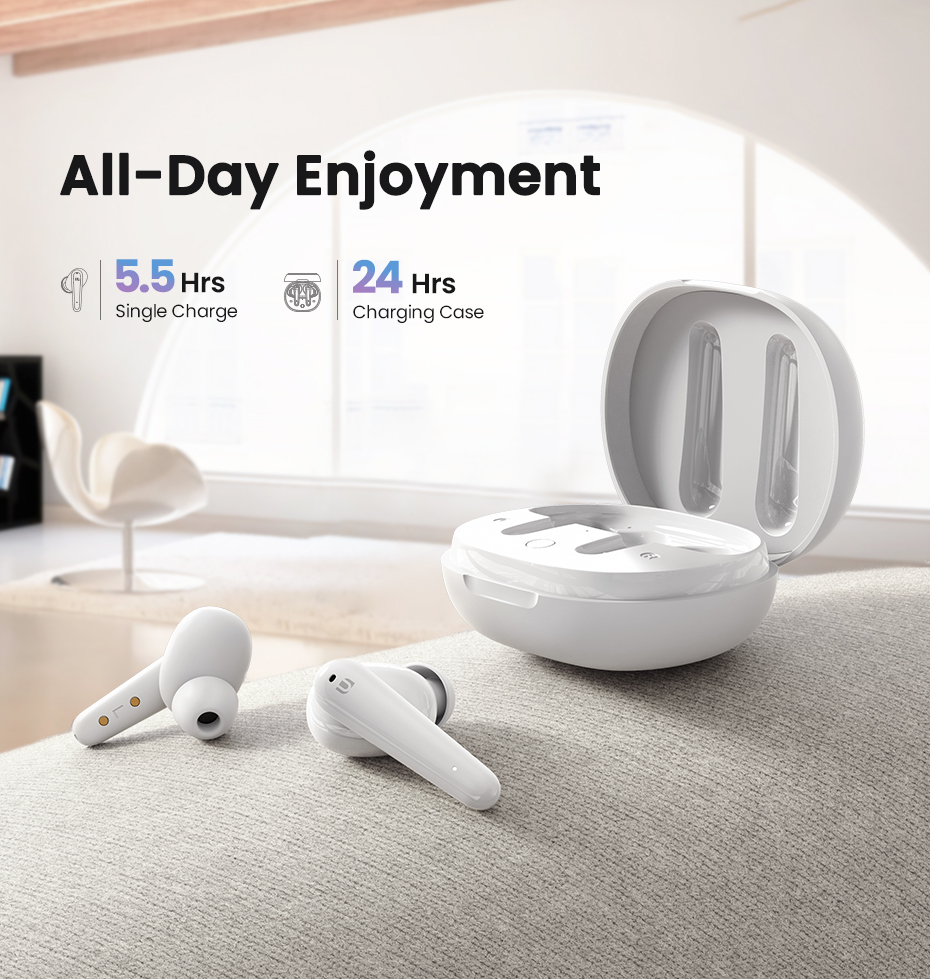UGREEN-WS111-HiTune-T1-TWS-True-Wireless-Earbuds-4-Mics-bluetooth-Earphones-ENC-HiFi-Stereo-in-Ear-B-1838378-6
