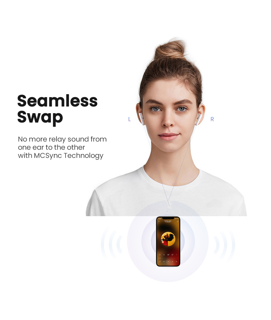 UGREEN-WS111-HiTune-T1-TWS-True-Wireless-Earbuds-4-Mics-bluetooth-Earphones-ENC-HiFi-Stereo-in-Ear-B-1838378-9