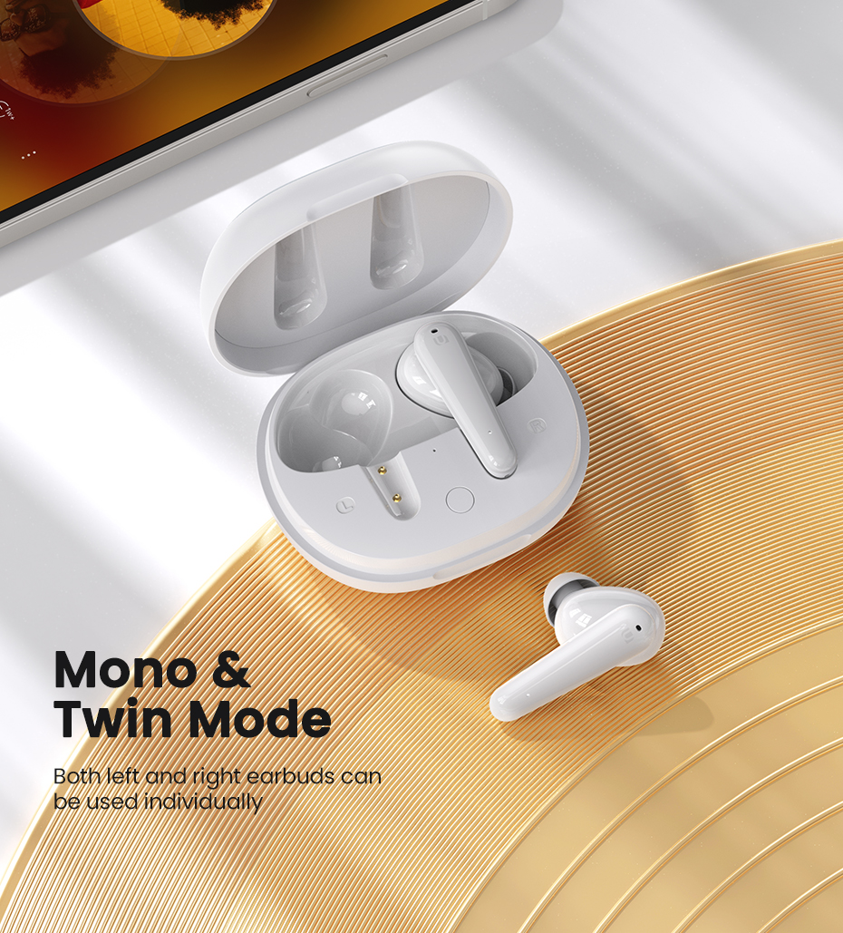 UGREEN-WS111-HiTune-T1-TWS-True-Wireless-Earbuds-4-Mics-bluetooth-Earphones-ENC-HiFi-Stereo-in-Ear-B-1838378-10
