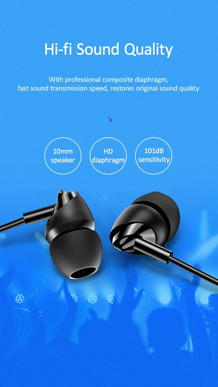 USAMS-EP-39-35mm-Wired-Control-In-ear-Earphone-12m-Stereo-Music-Earbuds-Headphone-with-Mic-for-iPhon-1635489-3