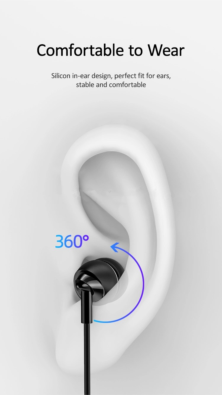 USAMS-EP-39-35mm-Wired-Control-In-ear-Earphone-12m-Stereo-Music-Earbuds-Headphone-with-Mic-for-iPhon-1635489-4