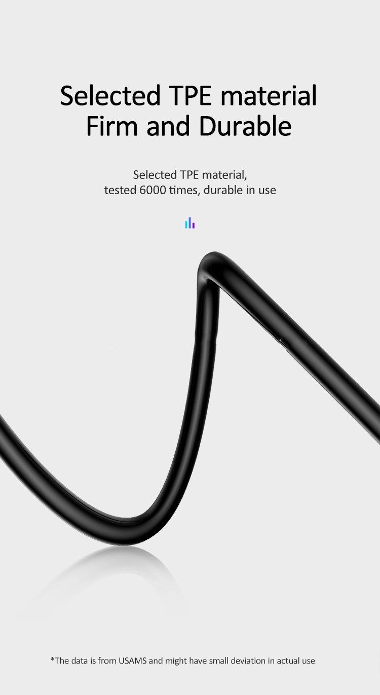 USAMS-EP-39-35mm-Wired-Control-In-ear-Earphone-12m-Stereo-Music-Earbuds-Headphone-with-Mic-for-iPhon-1635489-6
