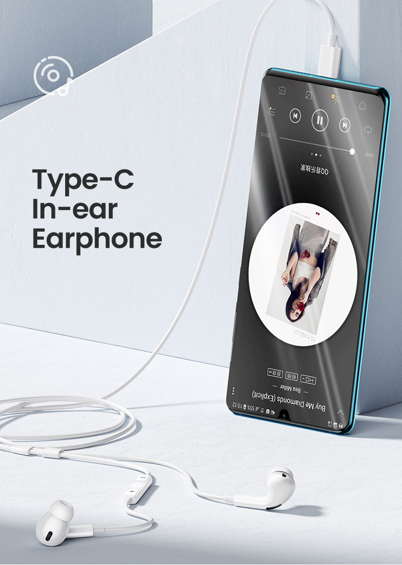 USAMS-EP-41-35mm-Type-C-In-ear-Earphone-Music-Sport-Earbuds-Wired-Control-Headphones-with-Mic-1701828-1
