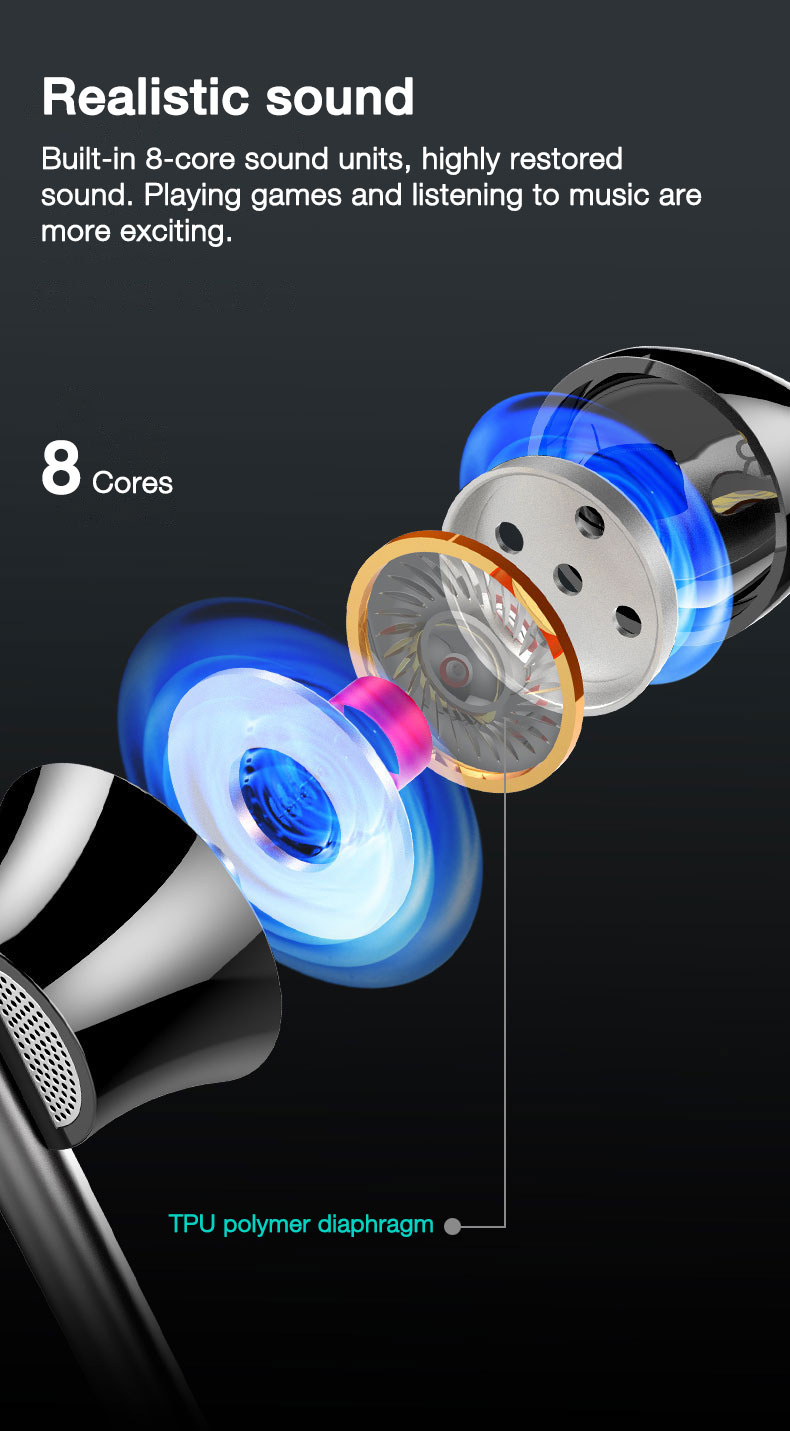 Universal-35mm-In-Ear-Stereo-Earbuds-Earphone-Super-Bass-Music-Headset-With-Mic-for-Mobile-Phones-1886357-5