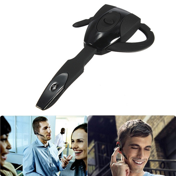 Universal-bluetooth-Headset-Headphone-Handsfree-Driving-Earphone-with-Mic-For-iPhone-Huawei-1638699-1