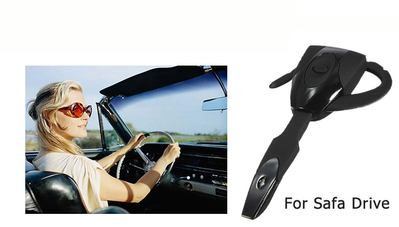 Universal-bluetooth-Headset-Headphone-Handsfree-Driving-Earphone-with-Mic-For-iPhone-Huawei-1638699-3