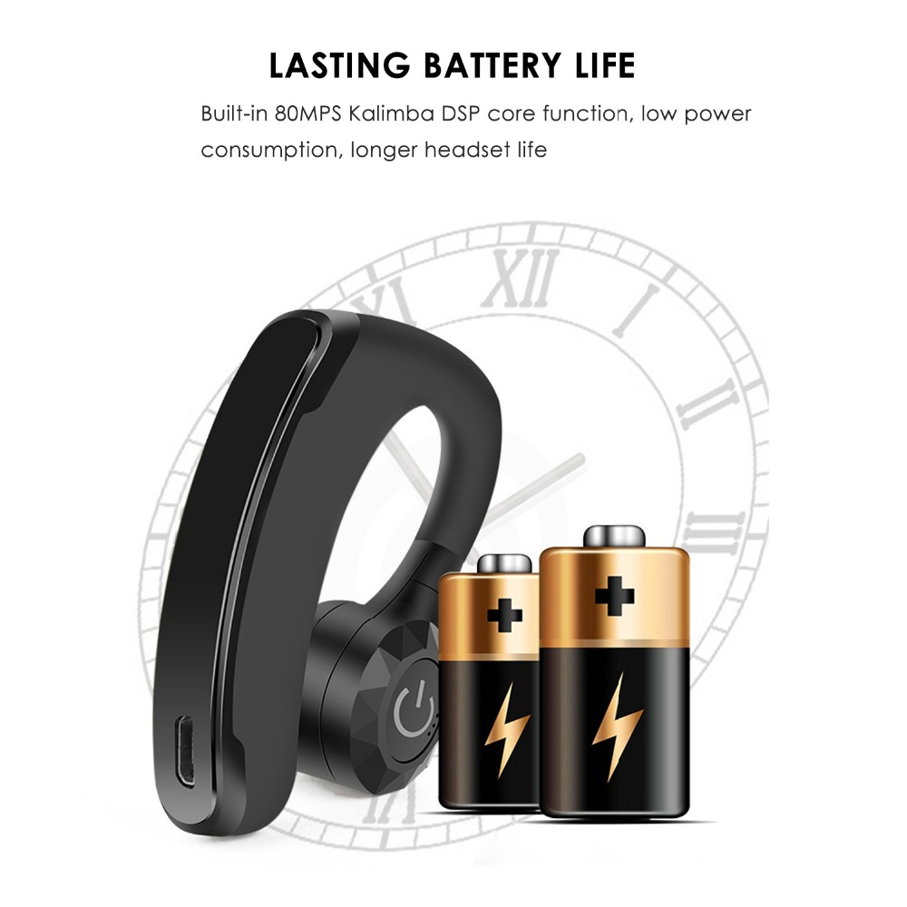 V11-TWS-bluetooth-50-Sport-Earphone-Stereo-HiFi-Ear-Hook-Headphone-with-Mic-1587199-2